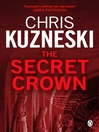 The Secret Crown (eBook): Payne and Jones Series, Book 6